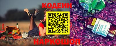 mdpv Можга