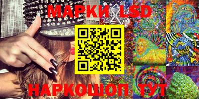 mdpv Можга