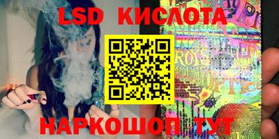 mdpv Можга