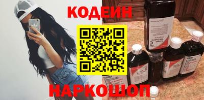 mdpv Можга
