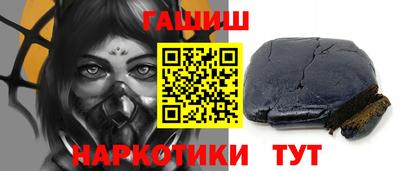 mdpv Можга