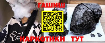 mdpv Можга
