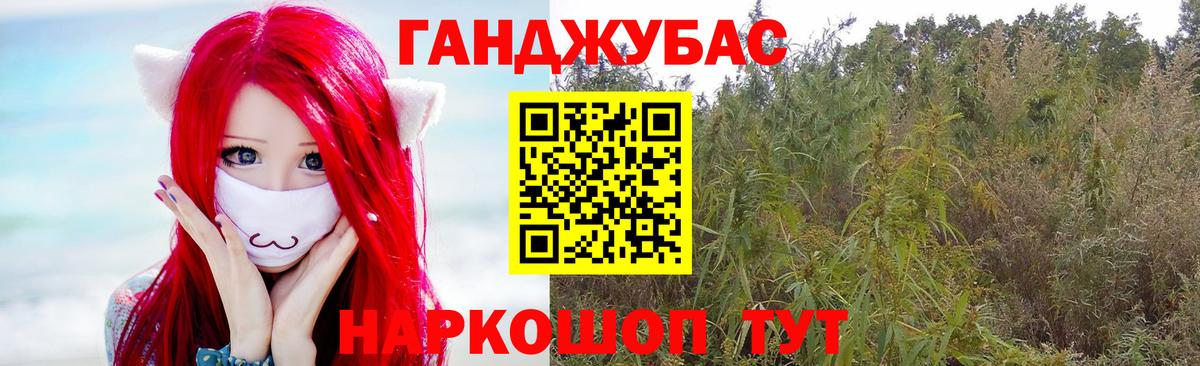 Конопля сатива  Вход с VPN  Шишки марихуана марихуана  Конопля ГИДРОПОН  Северобайкальск 